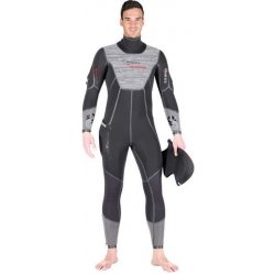 MARES Wetsuit FLEXA GRAPHENE Man