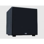 Elac Debut DS103-BK – Zbozi.Blesk.cz