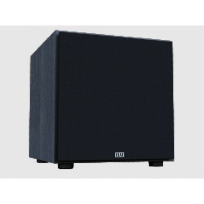 Elac Debut DS103-BK – Zbozi.Blesk.cz