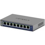 Netgear GS108E – Zboží Živě Netgear GS108E – Zboží Živě