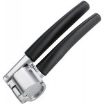 Küchenprofi PROFILE Lis na česnek – Zbozi.Blesk.cz