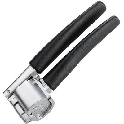 Küchenprofi PROFILE Lis na česnek – Zbozi.Blesk.cz