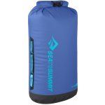 Sea to Summit Big River Dry Bag 35l – Zbozi.Blesk.cz