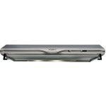 Whirlpool WCN 65 FLX – Zboží Mobilmania