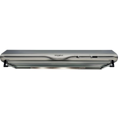Whirlpool WCN 65 FLX – Zboží Mobilmania