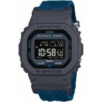 Casio GW-BX5600CBG-2 – Hledejceny.cz