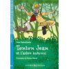 Lectures ELI Poussin 3 TONTON JEAN ET L´ARBRE BAKONZI + CD