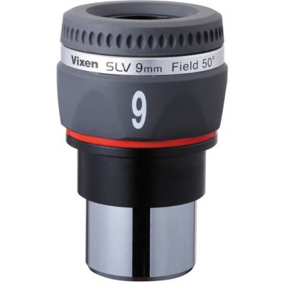 Vixen SLV 9mm 1.25"