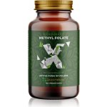 BrainMax Methyl Folate 100 kapslí – Hledejceny.cz