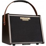 Nux AC-25 – Sleviste.cz