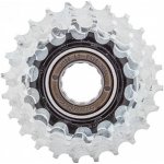 SunRace R2A – Hledejceny.cz