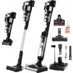 Jimmy PW11 Pro Max – Hledejceny.cz