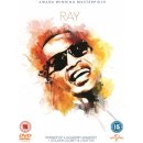 Ray DVD