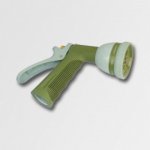 XTline SB4019 – Zboží Mobilmania