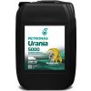 Motorový olej Petronas Urania 5000 10W‑40 20 l