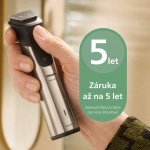Philips MG9535/15 – Zboží Dáma