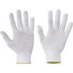 Cerva Bustard – Sleviste.cz