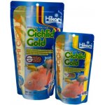 Hikari Cichlid Gold Sinking Mini 100 g – Hledejceny.cz