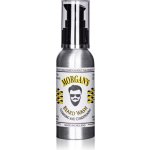 Morgan's mýdlo na plnovous 100 ml – Zboží Dáma