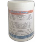 Mister Mix Dog s.r.l. EPATO DOGS 250 G – Hledejceny.cz