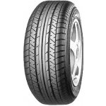 Yokohama Aspec A349 215/55 R17 94V – Hledejceny.cz