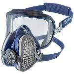 GVS Elipse Integra P3 NO – Zboží Dáma