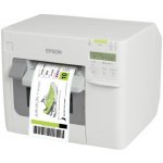 Epson ColorWorks C3500 C31CD54012CD – Zboží Mobilmania