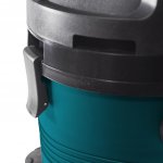XTline XT 102819 – Hledejceny.cz