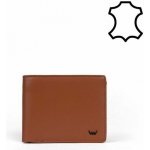 Vuch Joshua Brown – Zbozi.Blesk.cz