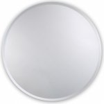 Amirro AQUAMARIN 60 cm SP60F – Hledejceny.cz