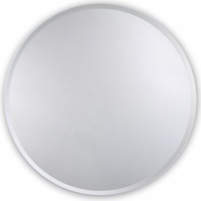 Amirro AQUAMARIN 60 cm SP60F – Hledejceny.cz