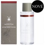 Mühle Sandalwood voda po holení 125 ml – Zbozi.Blesk.cz