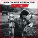 Mellencamp John - Scarecrow LP – Hledejceny.cz