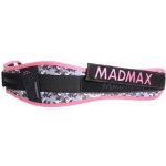 MadMax WMN Swarovski MFB314 – Zboží Dáma