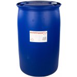 Orkán Profi Universal 240 kg – Sleviste.cz