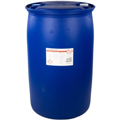 Orkán Profi Universal 240 kg – Sleviste.cz