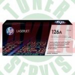 HP CE314A - originální – Zboží Živě