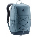 Deuter Gogo atlantic-ink modrá 28 l – Sleviste.cz