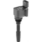 Zapalovací cívka BorgWarner (BERU) ZSE231 – Hledejceny.cz