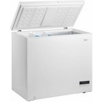Midea MDRC279FZF01CE – Hledejceny.cz