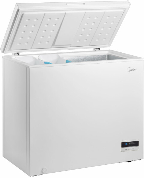 Midea MDRC279FZF01CE