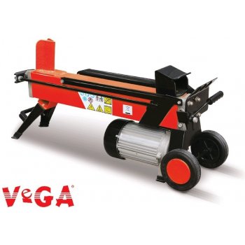 VeGA LS 540 VARIO