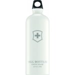 Sigg Swiss Emblem WMB 1000 ml – Hledejceny.cz