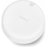 Aqara PS-S02D – Sleviste.cz