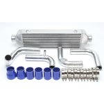 TA Technix intercooler kit Audi A6 4B 1.8T (97-03; 150-180PS) | Zboží Auto