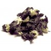 Čaj Bylík Topolovka květ s kalichem 10 g