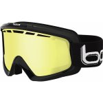 Bolle Nova II – Zboží Dáma