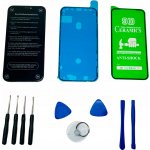 LCD Displej Apple iPhone 11 – Zboží Živě