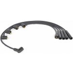 BOSCH Sada kabelů pro zapalování 0986356812 – Hledejceny.cz