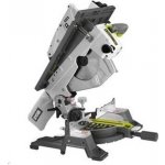 RYOBI RTMS 1800G – HobbyKompas.cz